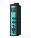 MOXA ICF-1180I-M-ST